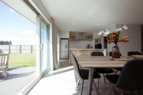 Home away from home Methven